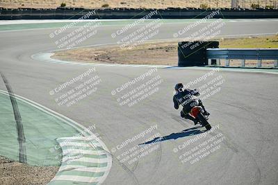 media/Dec-12-2025-2WTD (Fri) [[7c7cc9b1da]]/B Group/Session 3/